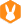Bunny Studio
